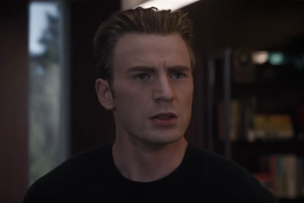 《Avengers: EndGame》預告放送 24 小時擦下新觀看紀錄