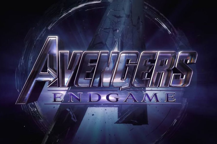 蛛絲馬跡-詳盡分析《Avengers: EndGame》預告內容