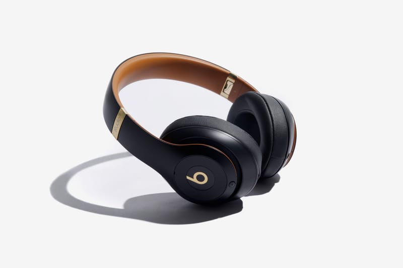 Day 13：送出 Beats Studio3 Wireless 全新耳機