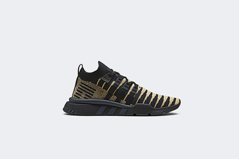神龍降臨!adidas Originals by Dragon Ball Z 最終回香港上架情報!