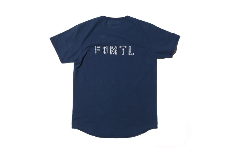 FDMTL x《MILK》聯乘「MICKEY 90」紀念別注系列即將上架