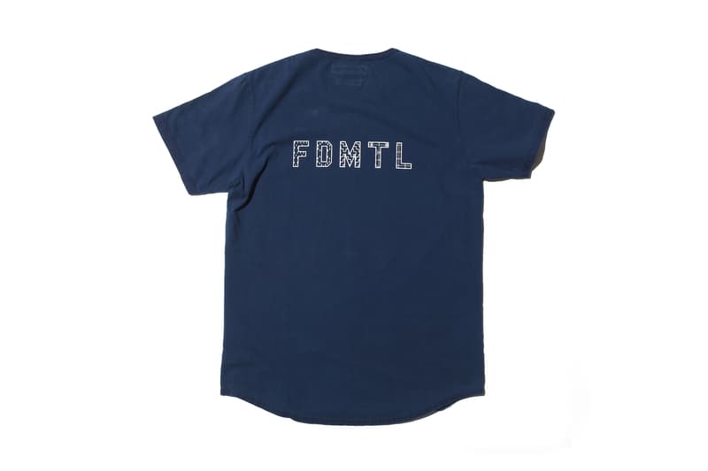 FDMTL x《MILK》聯乘「MICKEY 90」紀念別注系列即將上架