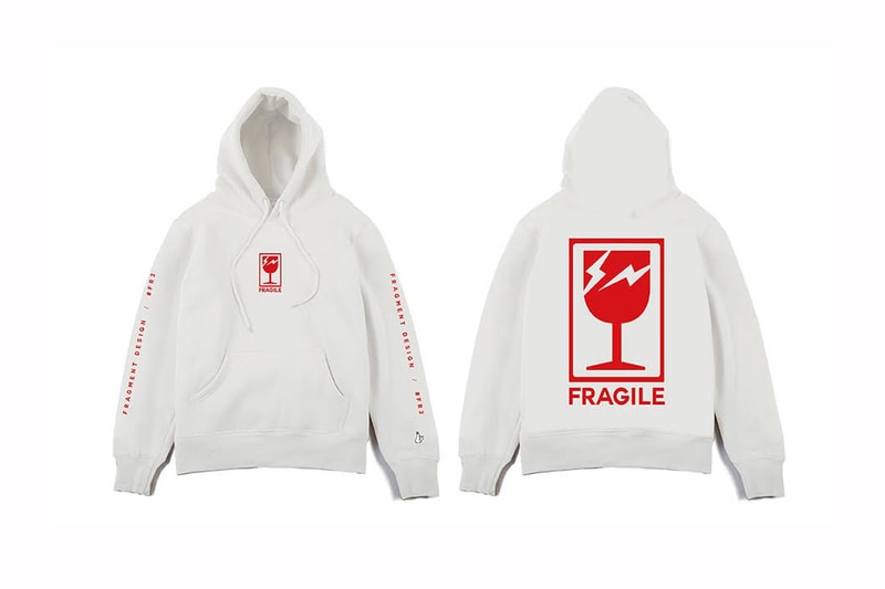 戀戰沖繩－Fxxking Rabbits 本周開設新店 #FR2 Getto