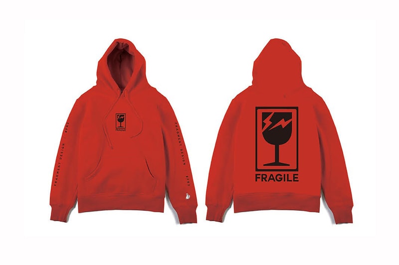 戀戰沖繩－Fxxking Rabbits 本周開設新店 #FR2 Getto