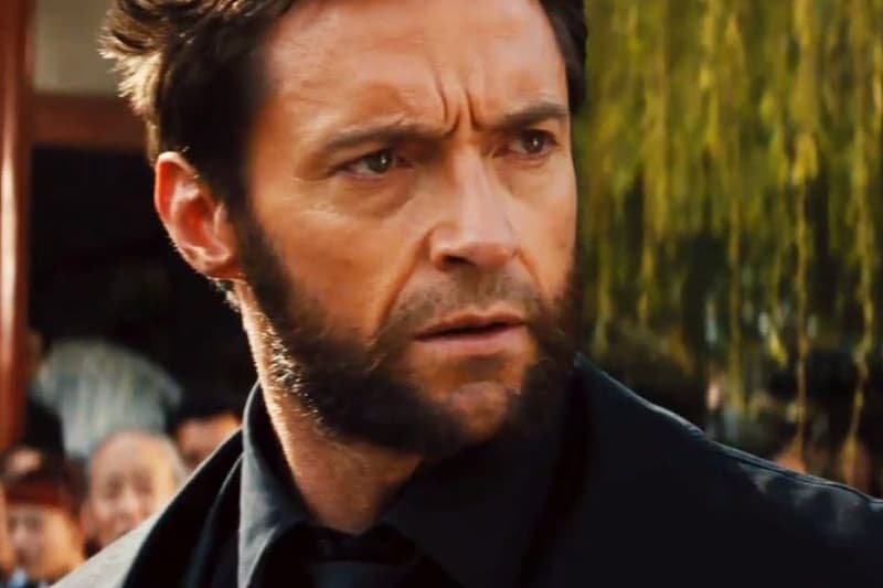 狼人參戰?!Google 顯示 Hugh Jackman 出演《Avengers: Endgame》