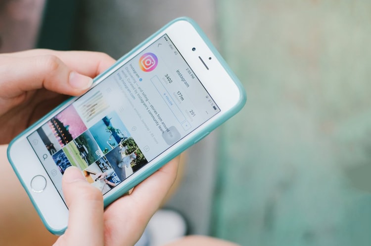 世界大亂!Instagram 突發更新一改多年閱覽模式