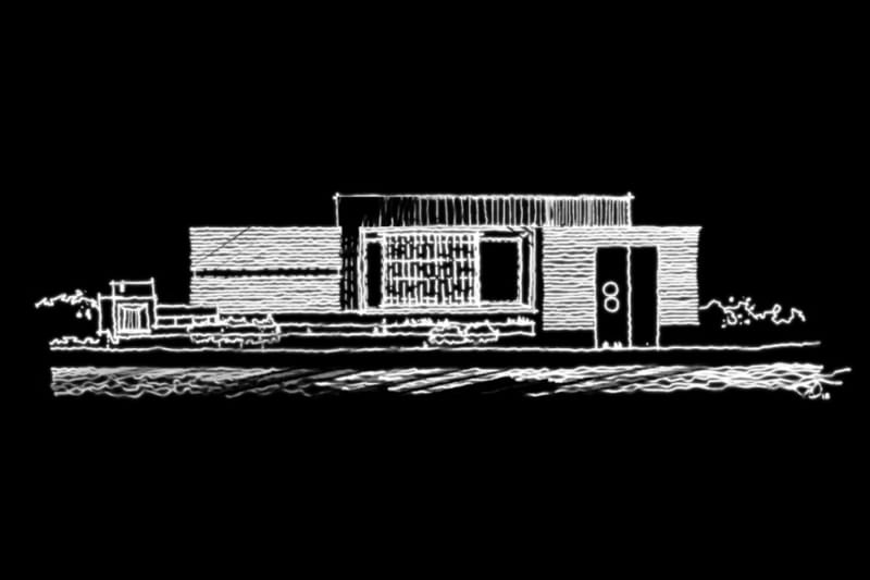 年輕作曲家招募—香港藝術館主旋律創作計劃