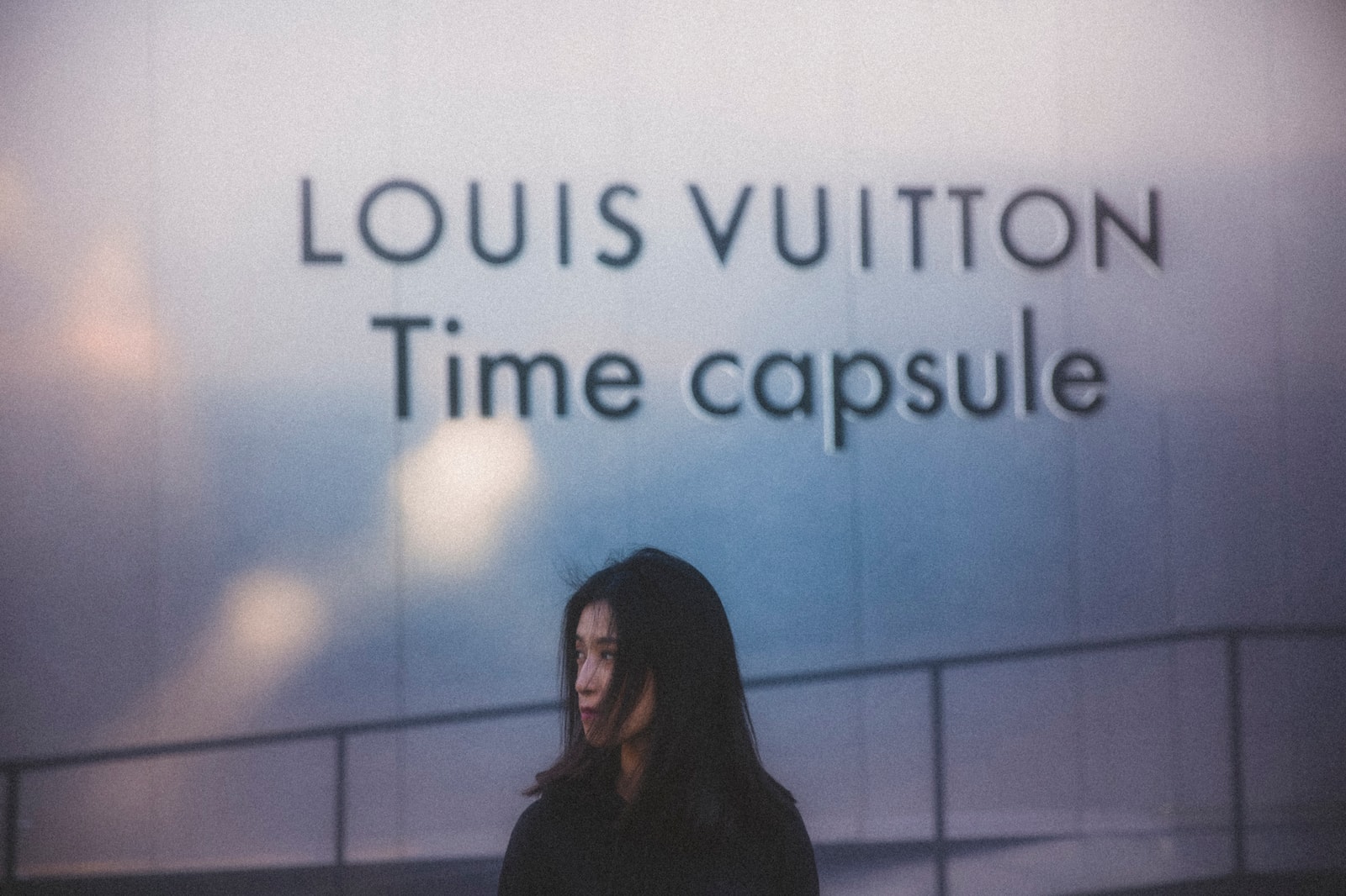 Louis Vuitton 何以仍受年輕人喜愛？專訪四位台灣次世代