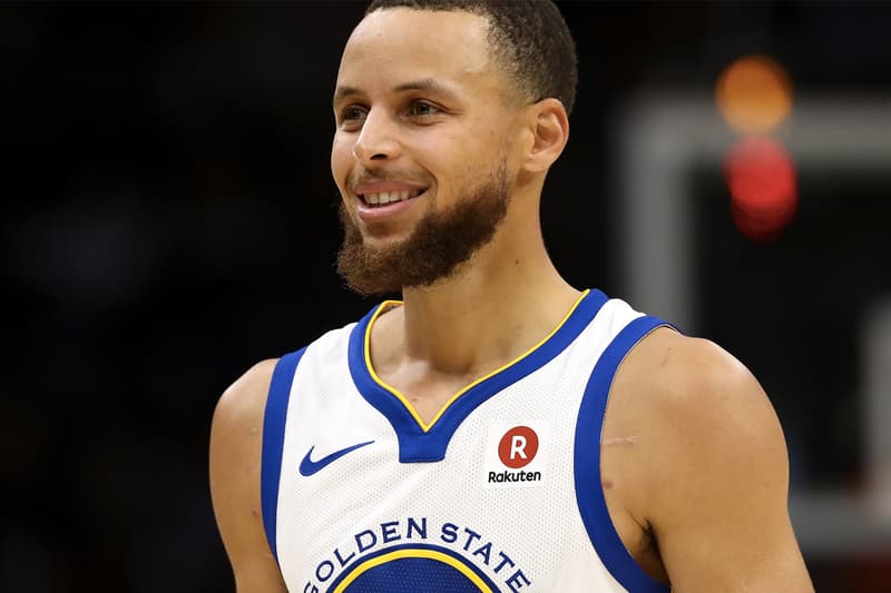 親自邀請！NASA 回應 Stephen Curry 之「人類從未登上月球質疑」說法