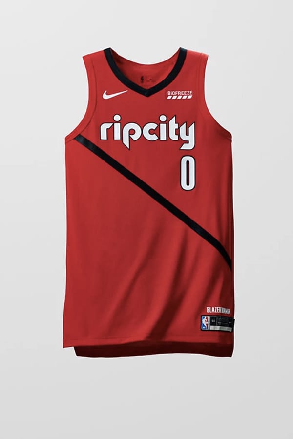 earned edition jerseys nba