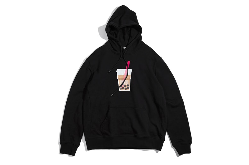 限量單品同步釋出！PHANTACi 澳門 POP-UP SHOP 正式登場