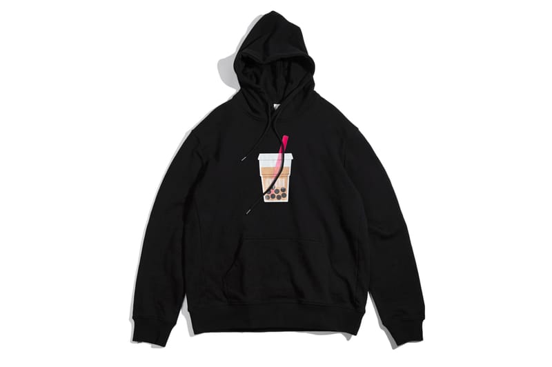 限量單品同步釋出！PHANTACi 澳門 POP-UP SHOP 正式登場