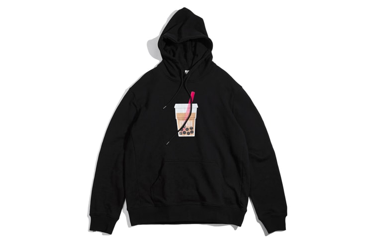 限量單品同步釋出!PHANTACi 澳門 POP-UP SHOP 正式登場