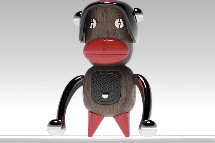 全面下架 − Prada 配件吊飾涉種族歧視爭議