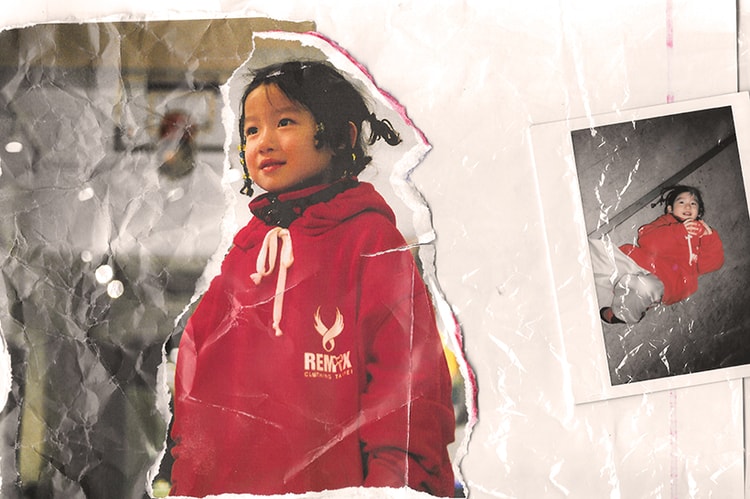 REMIX x Yahoo 拍賣最新聖誕聯乘系列正式發佈