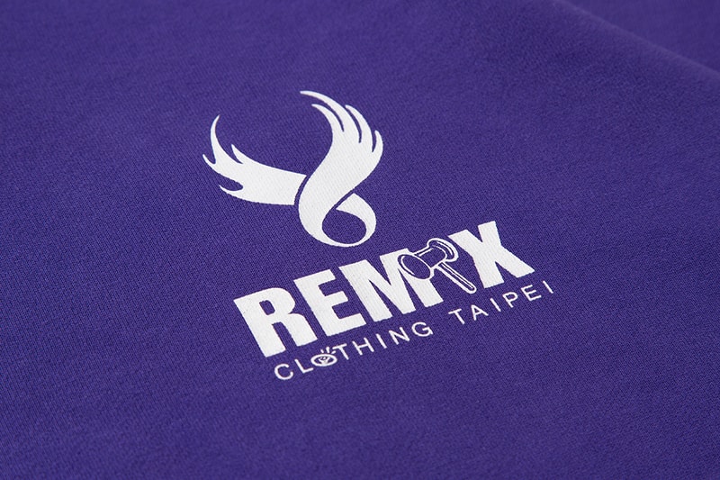 REMIX x Yahoo 拍賣最新聖誕聯乘系列正式發佈
