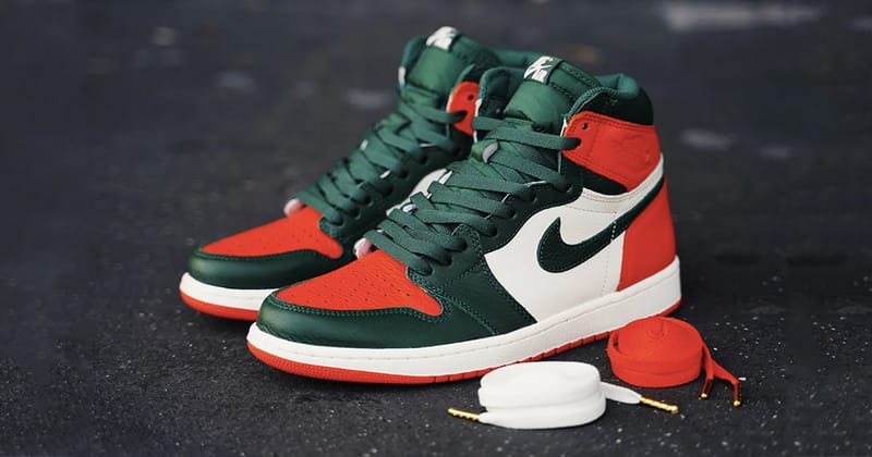 Solefly aj1 Clearance