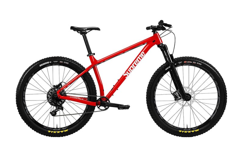 specialized mountain bike sale