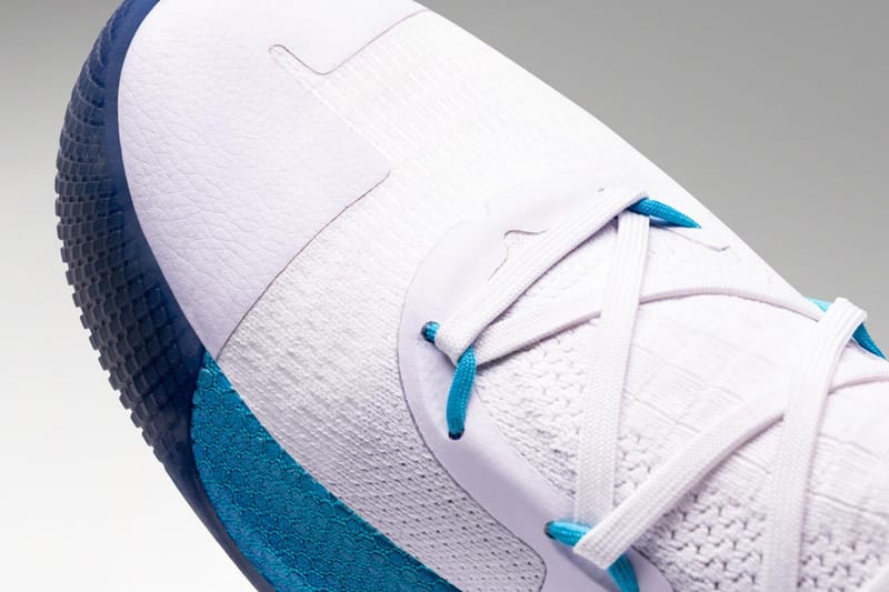 under armour curry 6 christmas in the town