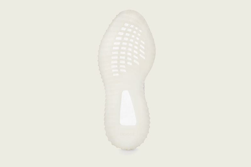 yeezy 750 static