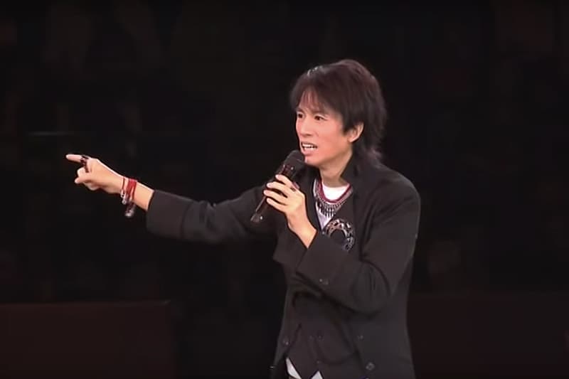 YouTube 公佈香港地區 2018 年度熱門影片排行榜