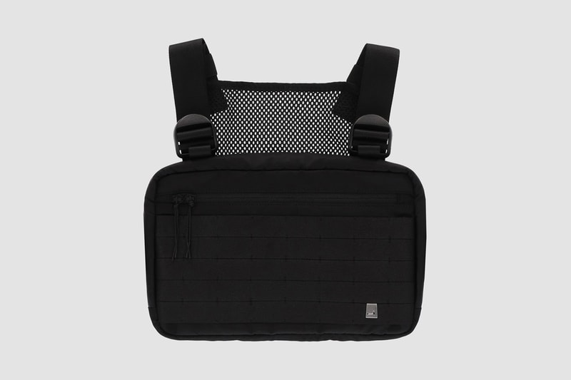 1017 ALYX 9SM 最新 2019 春夏系列開放預購