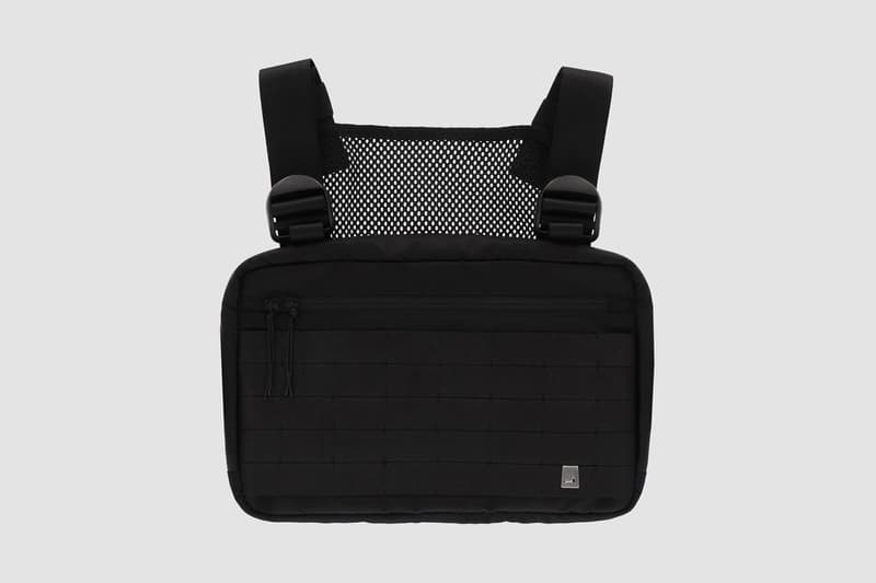 1017 ALYX 9SM 最新 2019 春夏系列開放預購