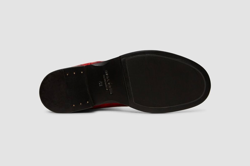 1017 ALYX 9SM 最新 2019 春夏系列開放預購