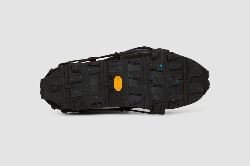 1017 ALYX 9SM 最新 2019 春夏系列開放預購