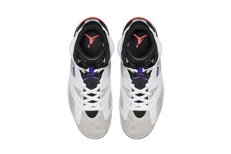 air jordan 6 concord