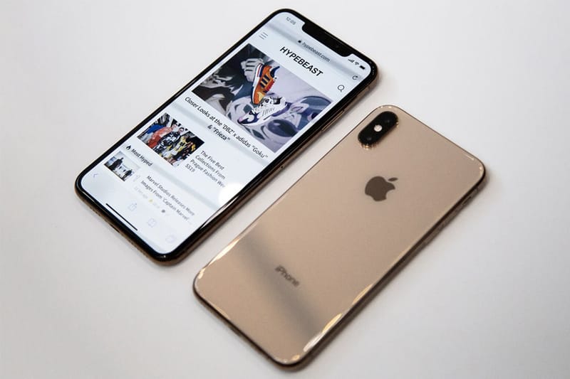 前景堪憂 − Apple 或將減少 iPhone 10% 產量