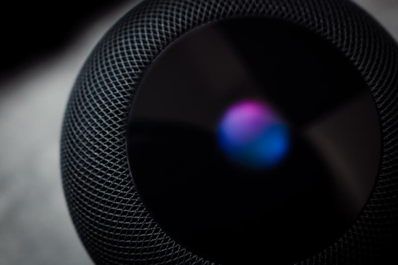 實物到着!Apple HomePod 全方位近賞評測