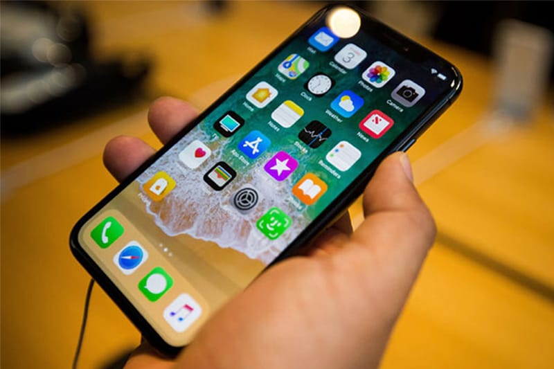 自掘墳墓？Apple 聲稱換電池優惠政策損害了自家銷售表現