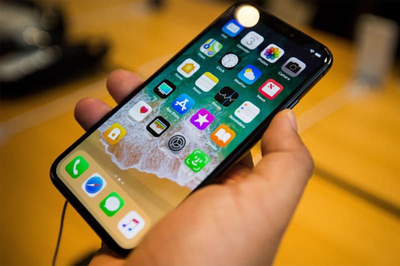 自掘墳墓?Apple 聲稱換電池優惠政策損害了自家銷售表現