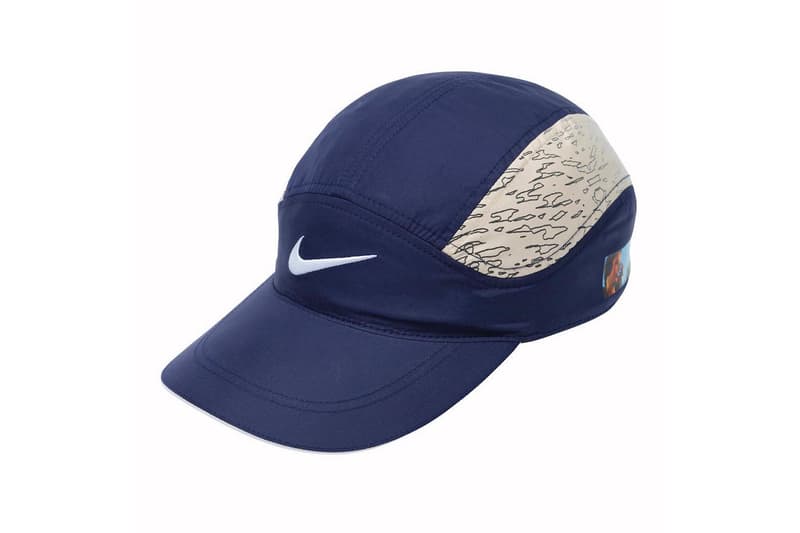 Cav Empt x Nike 聯乘系列完整單品一覽
