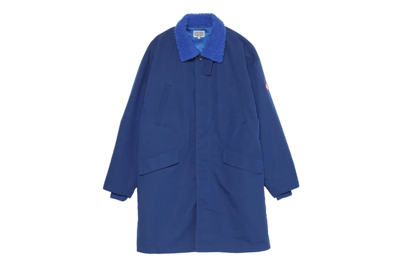 Cav Empt 2019 春夏系列首波單品上架