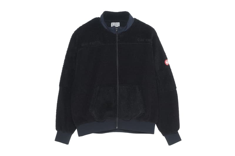 Cav Empt 2019 春夏系列首波單品上架