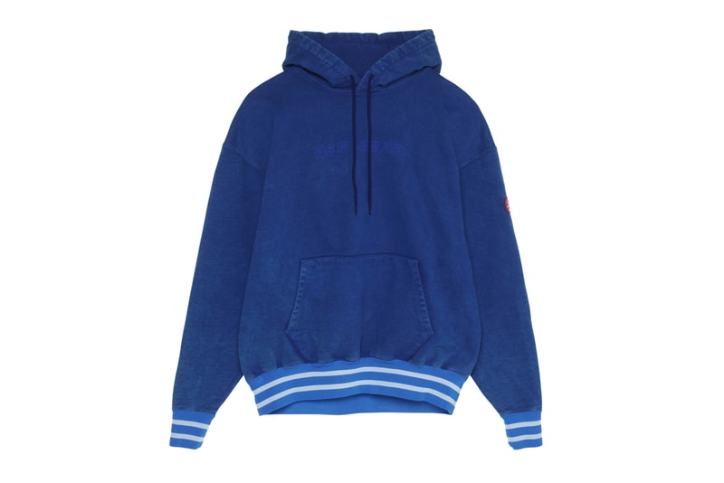 Cav Empt 2019 春夏系列首波單品上架