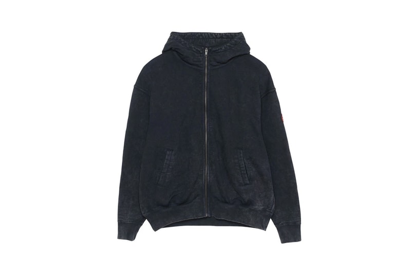 Cav Empt 2019 春夏系列第三波單品上架