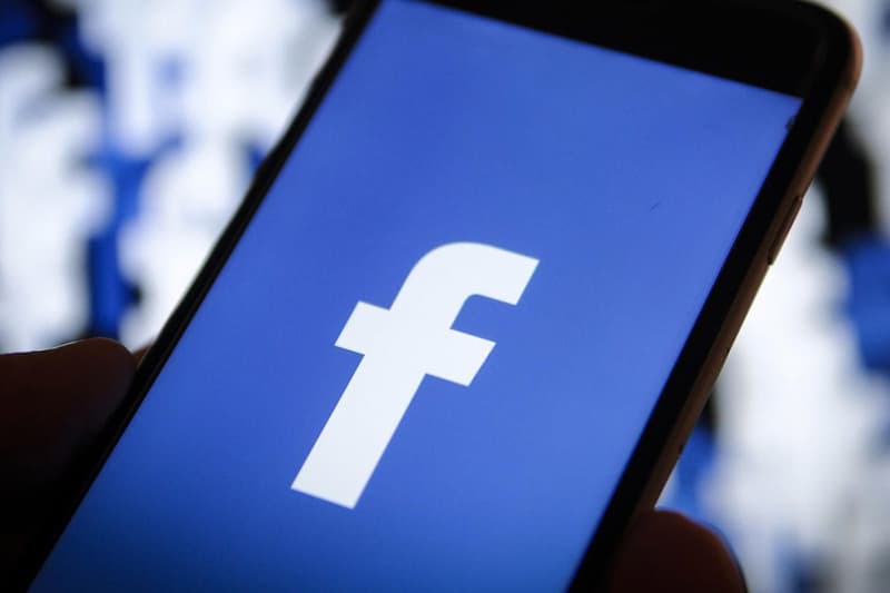 絕地反擊戰-Facebook 開發全新 Memes 平台「Facebook LOL」