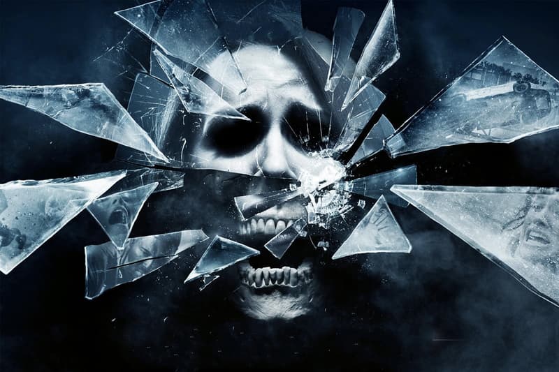 死神又來了!《Final Destination》據傳將重啟拍攝最新系列電影