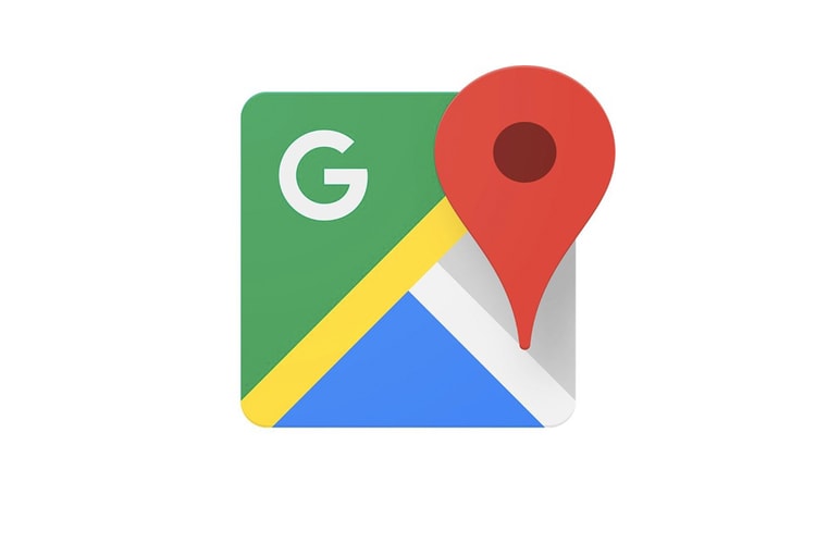 駕駛福音-Google Map 將推出超速照相機提示功能