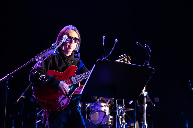 Farfetch 專屬帶來 NEIGHBORHOOD x fragment design 聯乘系列