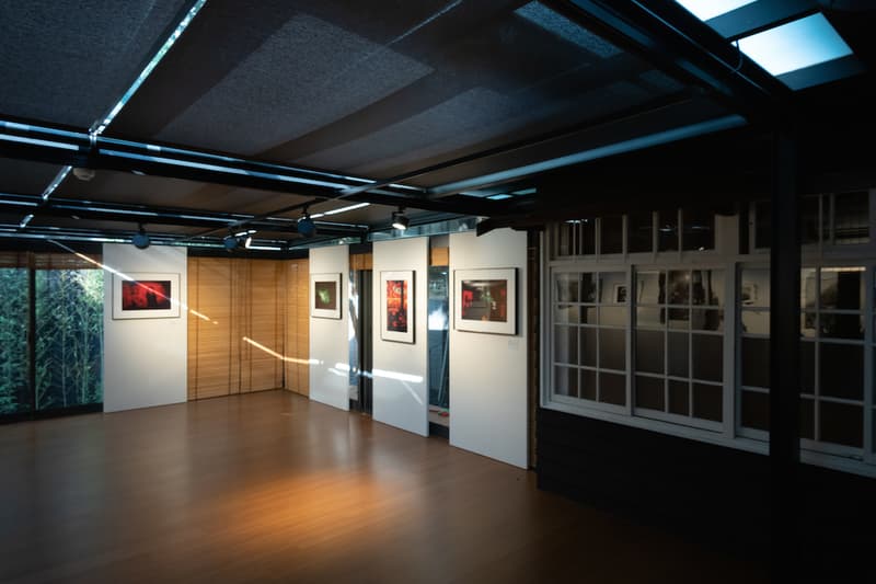 首間官方直營 Leica 店舖入駐台北