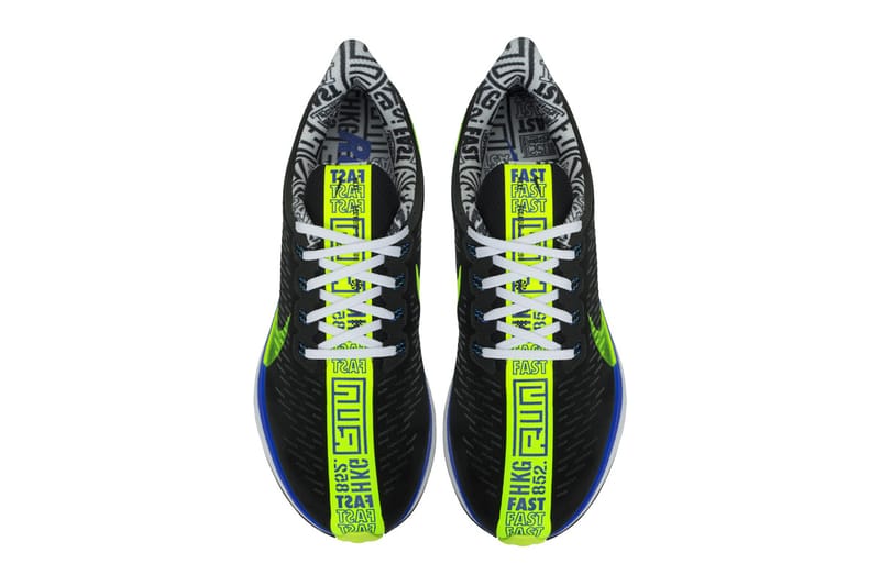 nike zoom pegasus turbo 35