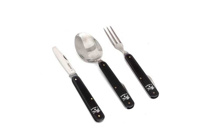 意大利職人皮具品牌 Il Bisonte 發佈 2019 春夏季度新品
