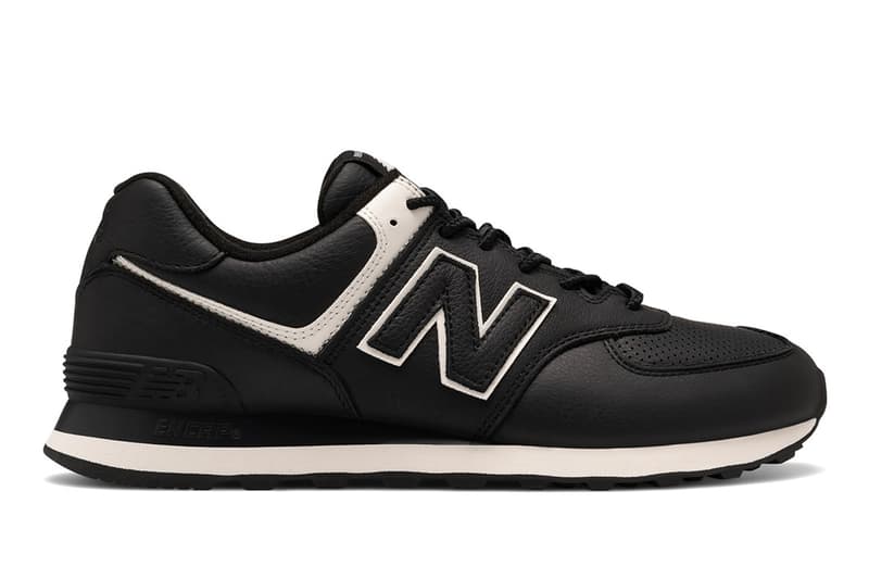 COMME des GARÇONS x New Balance 全新聯乘系列曝光