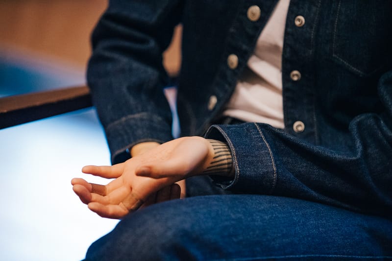 levi's engineered 2019