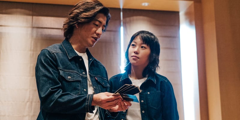 Levis engineered jeans 2019 Clearance