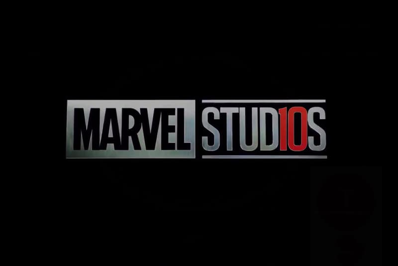 一鼓作氣-Marvel Studios 10 周年電影馬拉松放送活動開催